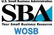 sba-wosb-logo